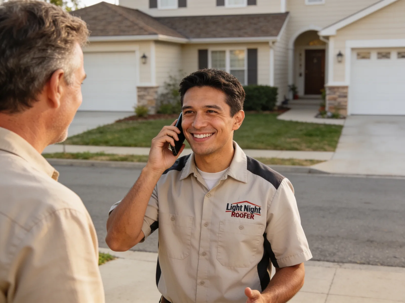 Emergency Roof Repair East Rochester, NY FAQs